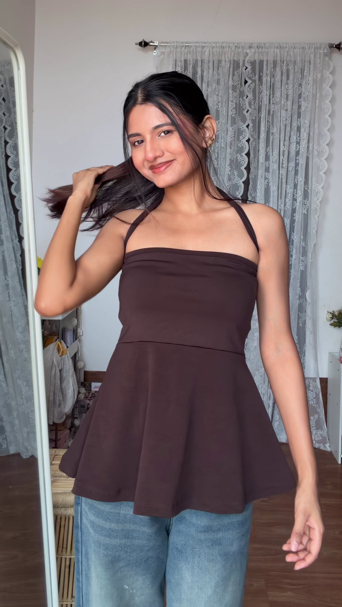 Chic Everyday Summer Tops