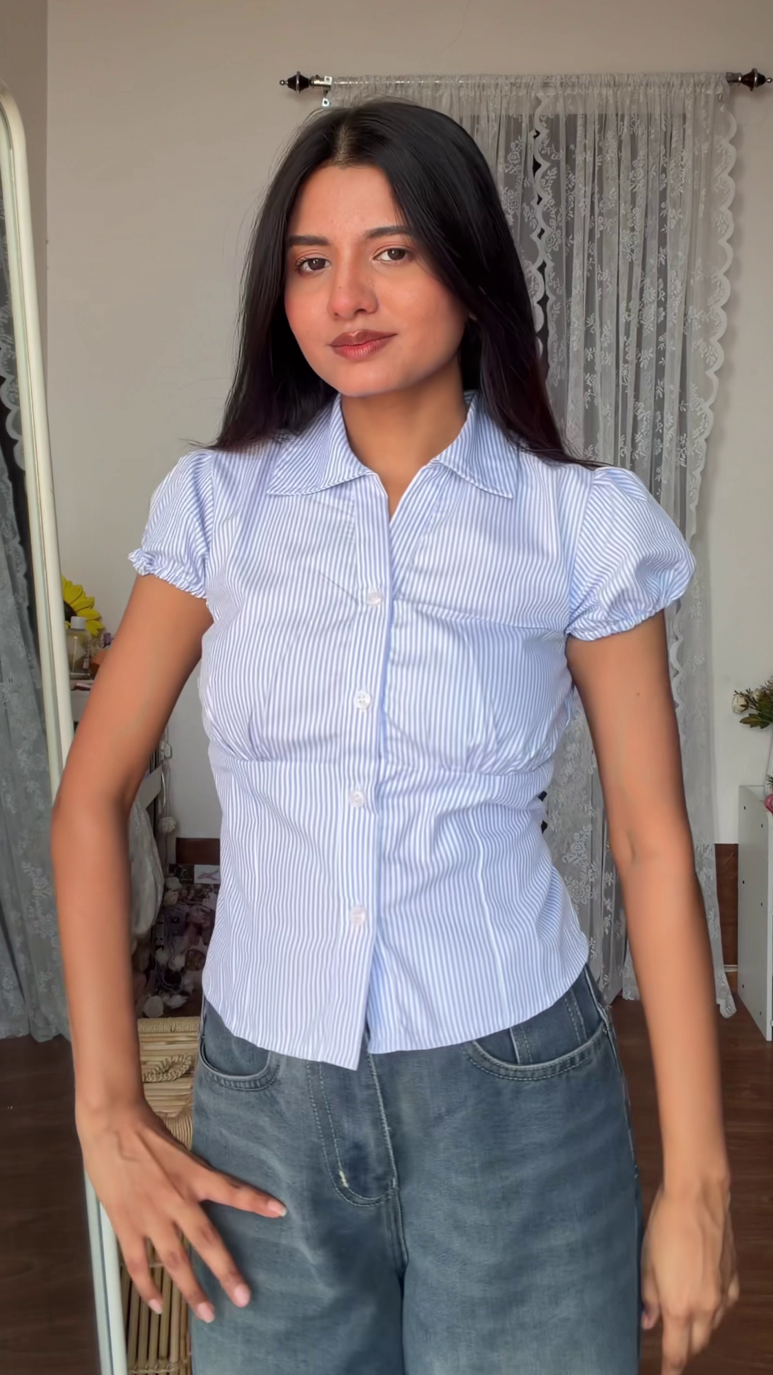 Chic Everyday Summer Tops